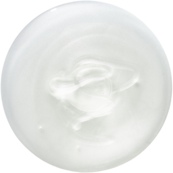 CANTABRIA LABS Iraltone Fortifying shampoo – WELL.UA – Фото 2