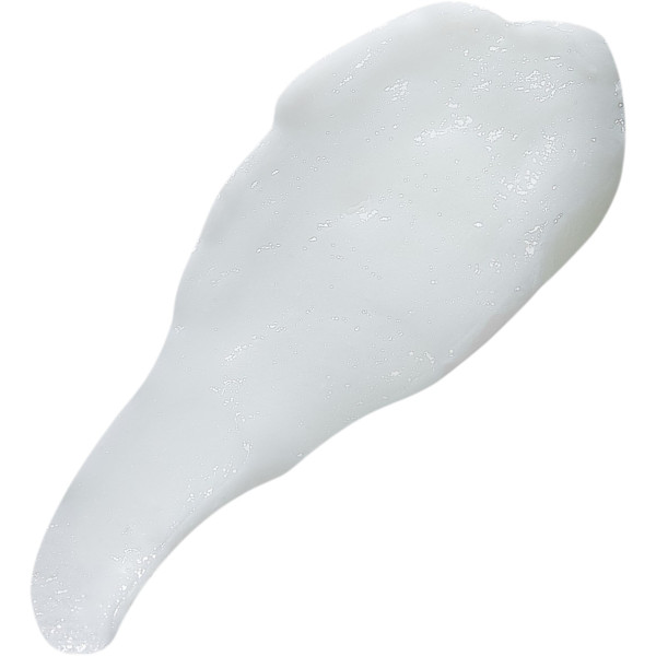 CANTABRIA LABS Iraltone SD gel – WELL.UA – Фото 2