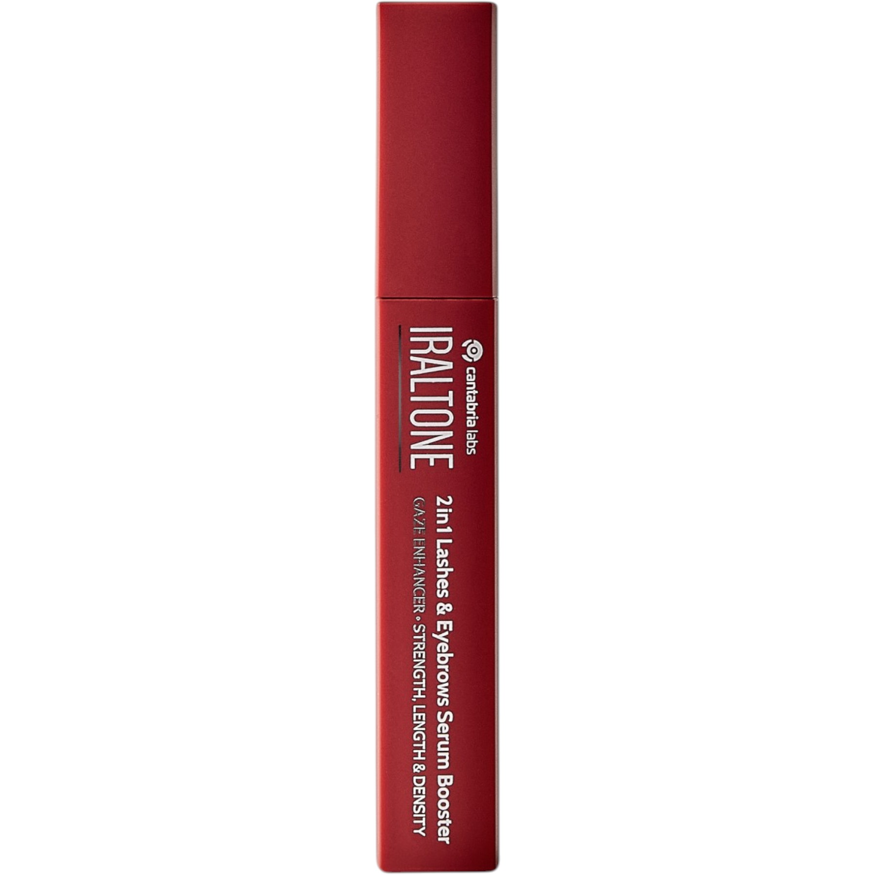 CANTABRIA LABS Iraltone Lashes & Eyebrows Serum Booster – WELL.UA – Фото 1