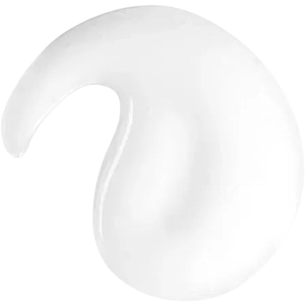 MESOESTETIC Brightening foam – WELL.UA – Фото 4