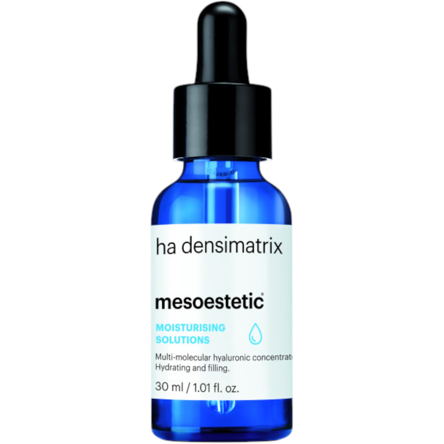MESOESTETIC HA Densimatrix – WELL.UA – Фото 1