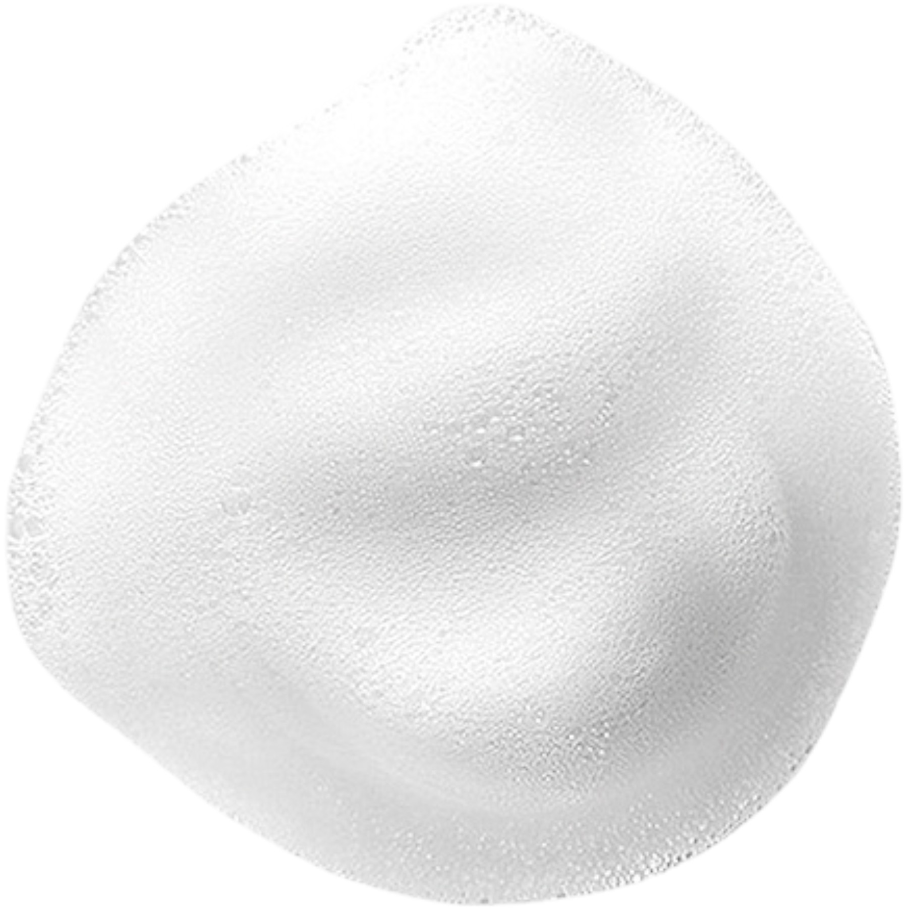 MESOESTETIC Purifying mousse – WELL.UA – Фото 2