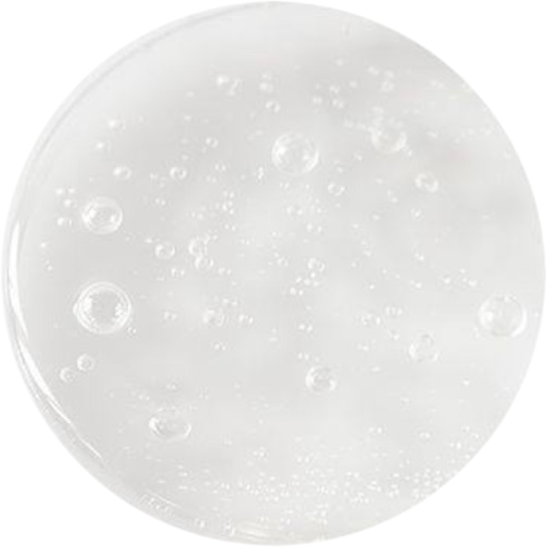 MESOESTETIC Tricology hair loss shampoo – WELL.UA – Фото 2