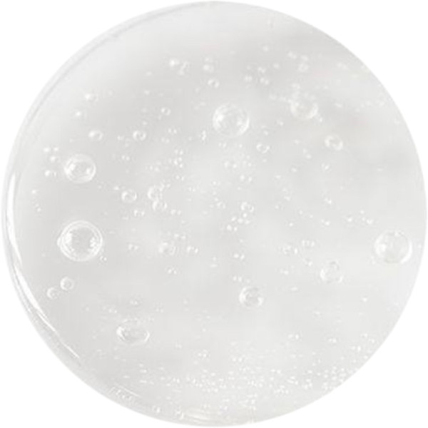 MESOESTETIC Tricology hair loss shampoo – WELL.UA – Фото 2