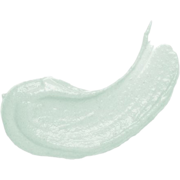 MESOESTETIC Pure renewing mask – WELL.UA – Фото 2