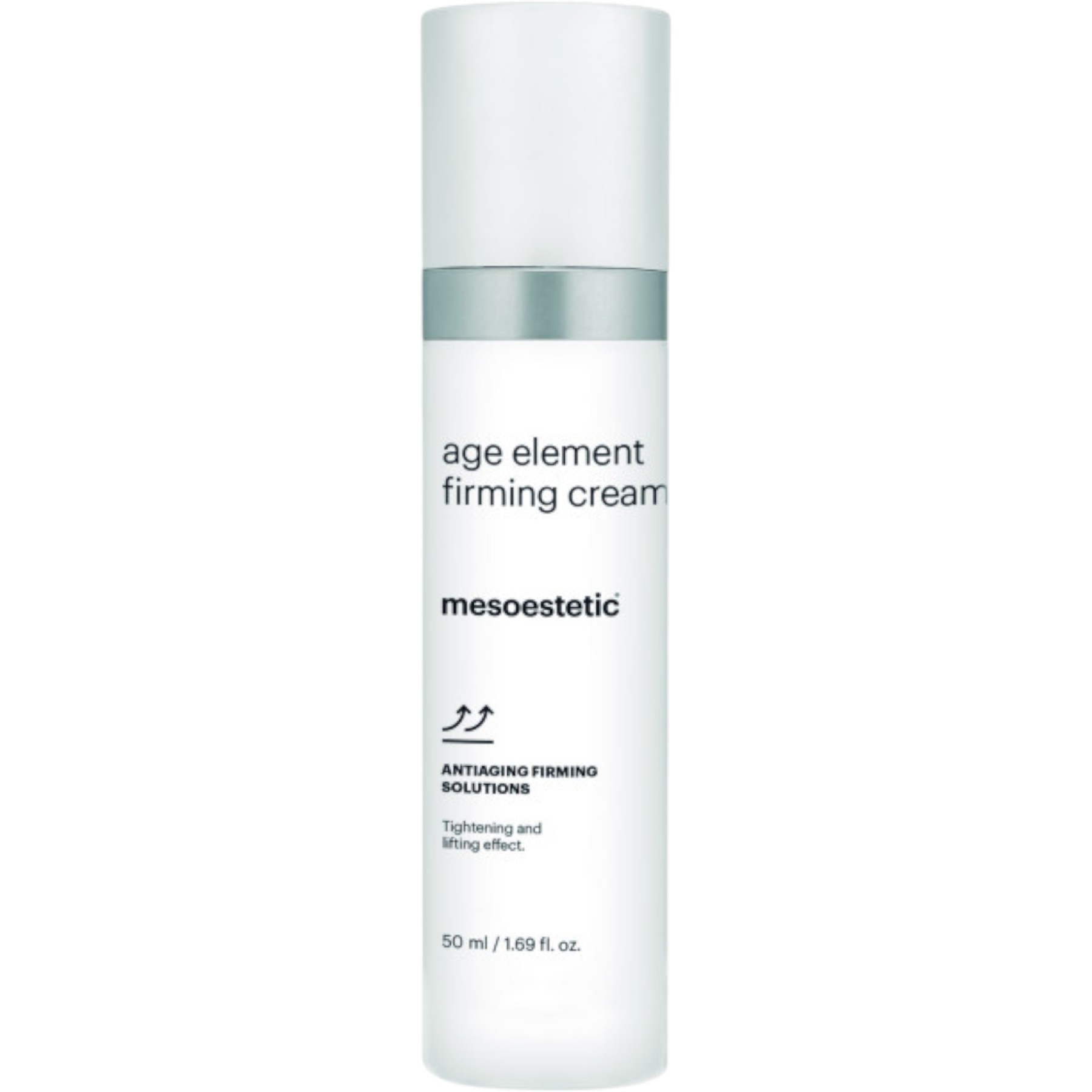 MESOESTETIC Age element firming cream – WELL.UA – Фото 1