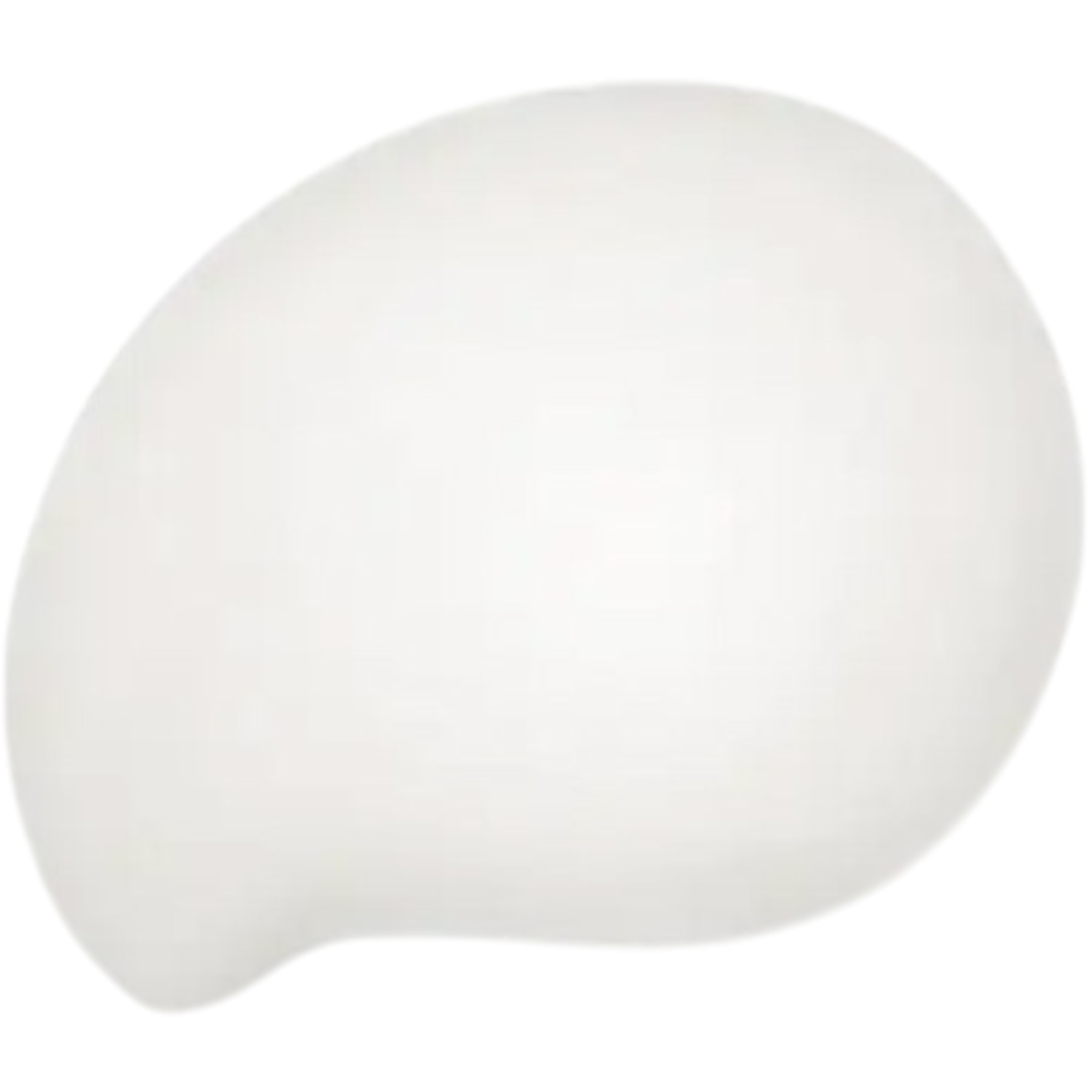 MESOESTETIC Age element firming cream – WELL.UA – Фото 3