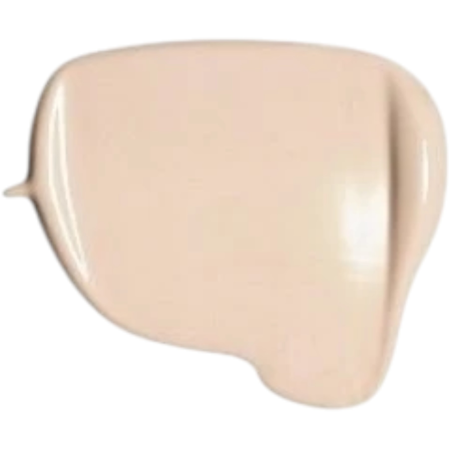 MESOESTETIC Melan 130+ pigment control – WELL.UA – Фото 3