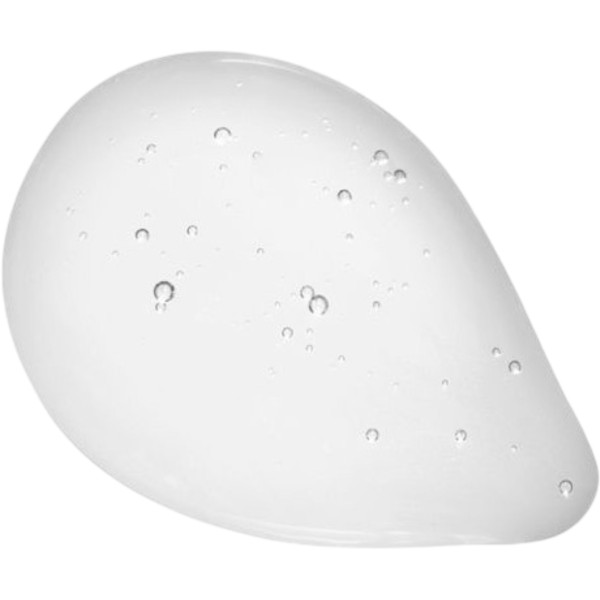 MESOESTETIC Blemiderm resurfacing gel – WELL.UA – Фото 3