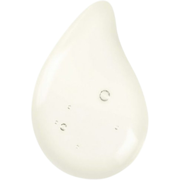 MESOESTETIC Blemiderm treatment – WELL.UA – Фото 3
