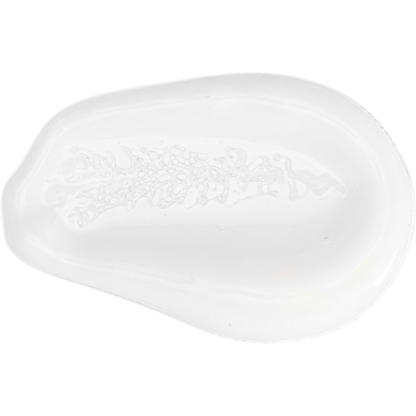 MESOESTETIC Age Element Brightening Eye Contour – WELL.UA – Фото 2