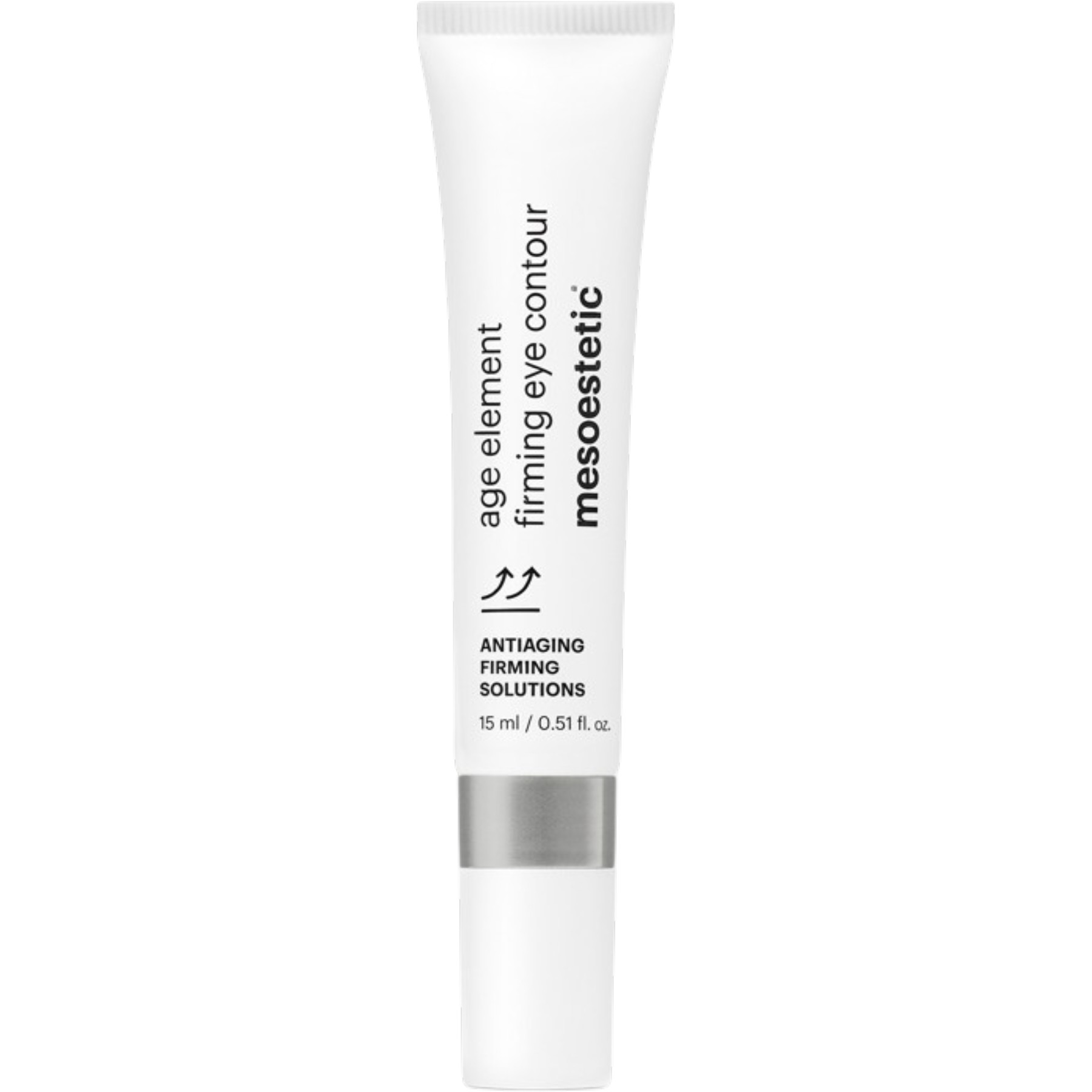 MESOESTETIC Age element firming eye contour – WELL.UA – Фото 1