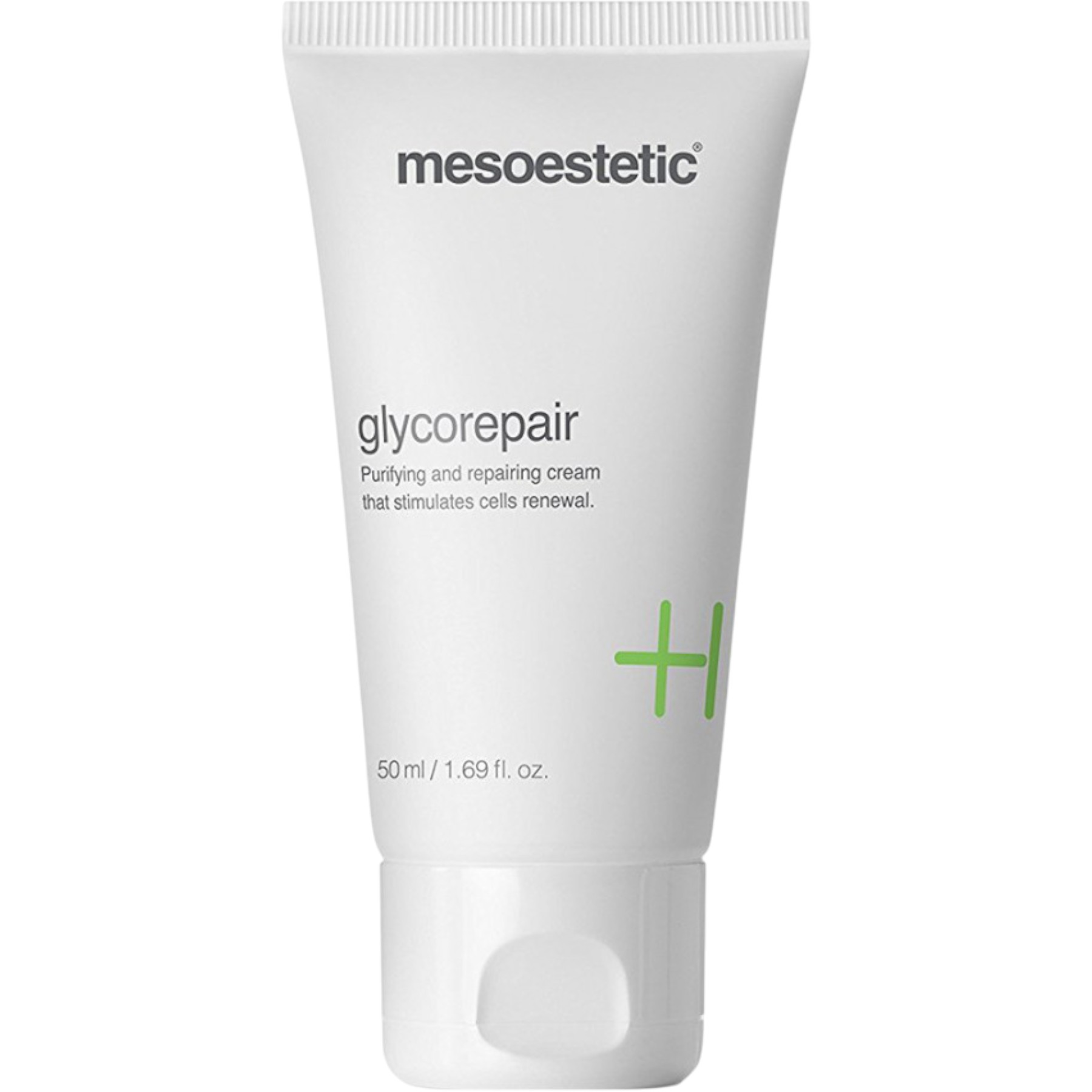 MESOESTETIC Glycorepair – WELL.UA – Фото 1