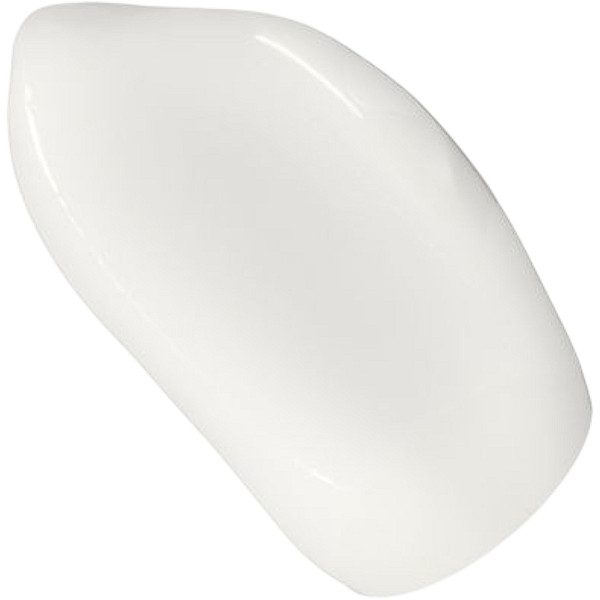 MESOESTETIC Mesoprotech water veil – WELL.UA – Фото 3