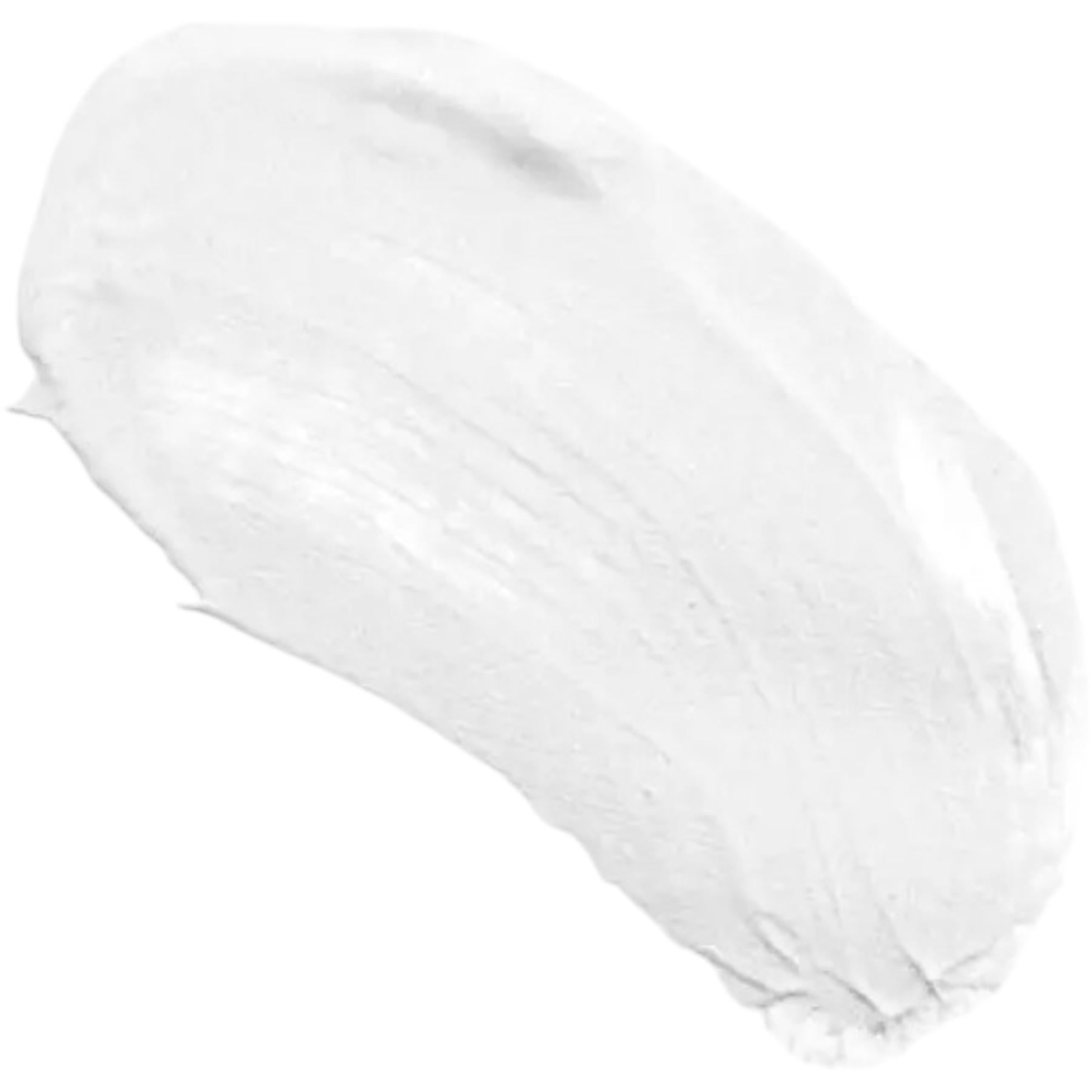 MESOESTETIC Mesoprotech Mineral matt antiaging fluid – WELL.UA – Фото 3