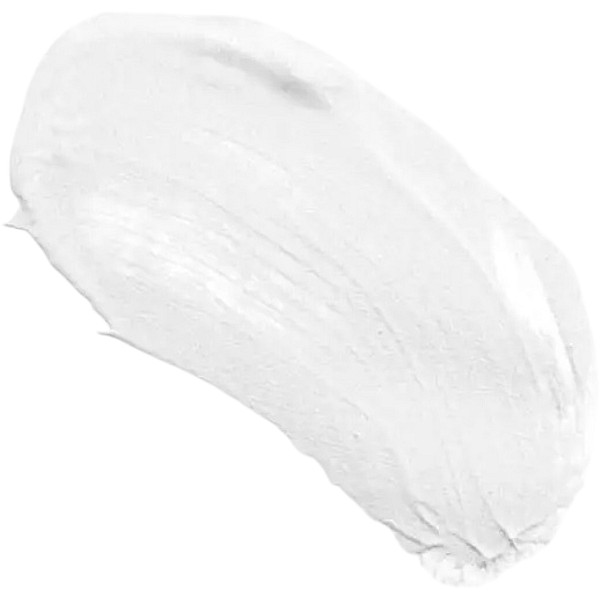 MESOESTETIC Mesoprotech Mineral matt antiaging fluid – WELL.UA – Фото 3