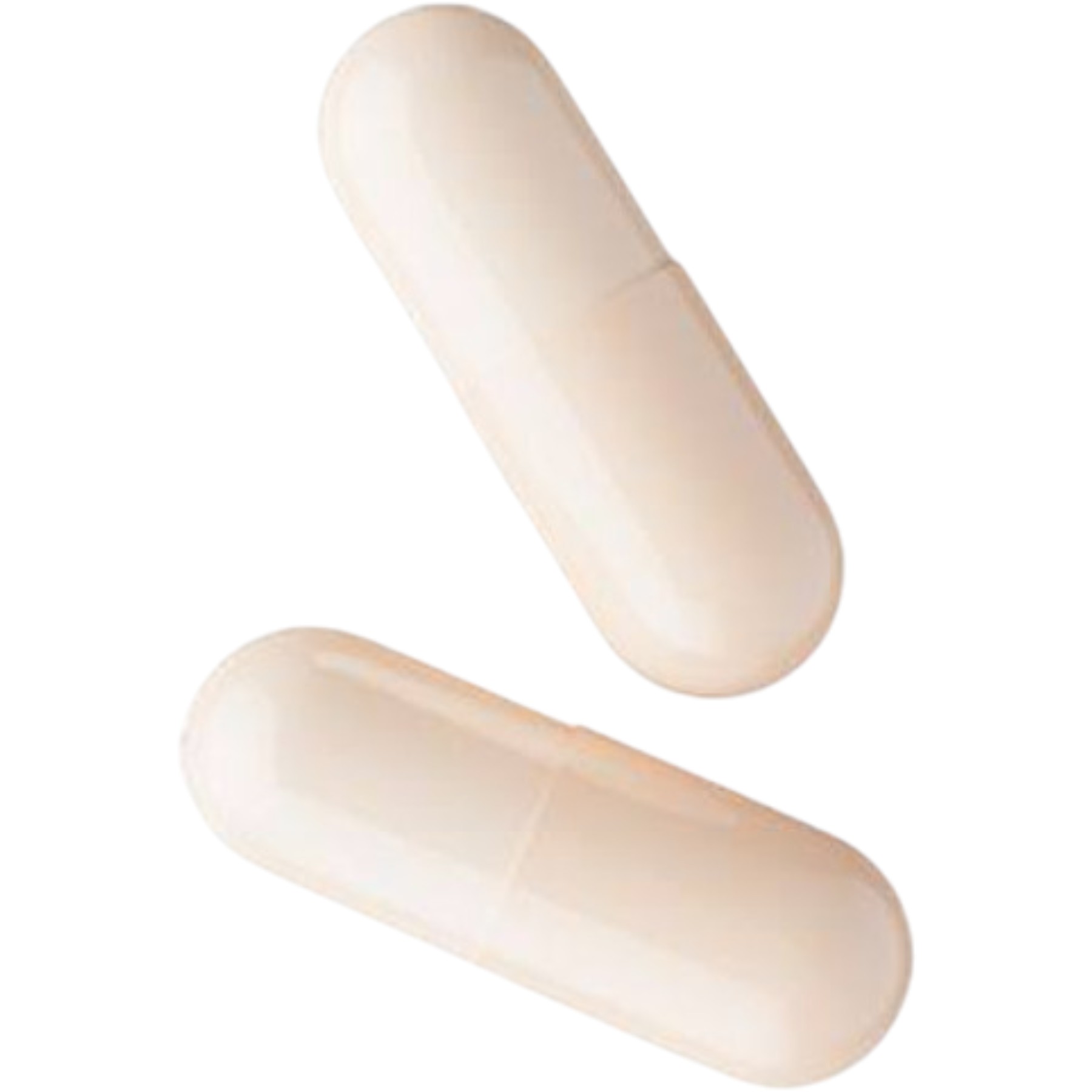 MESOESTETIC Tricology hair loss caps – WELL.UA – Фото 2