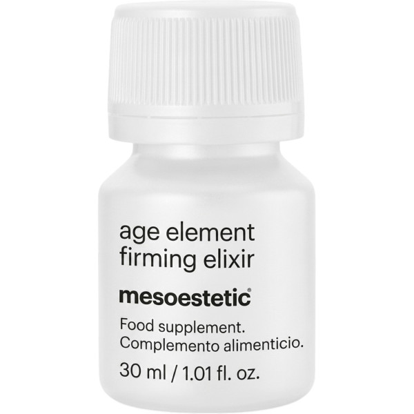 WELL.UA - Age element firming elixir