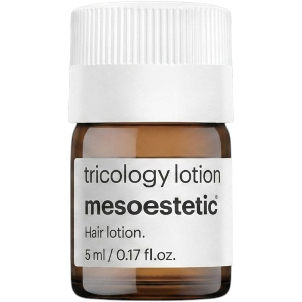 WELL.UA - Tricology hair loss lotion