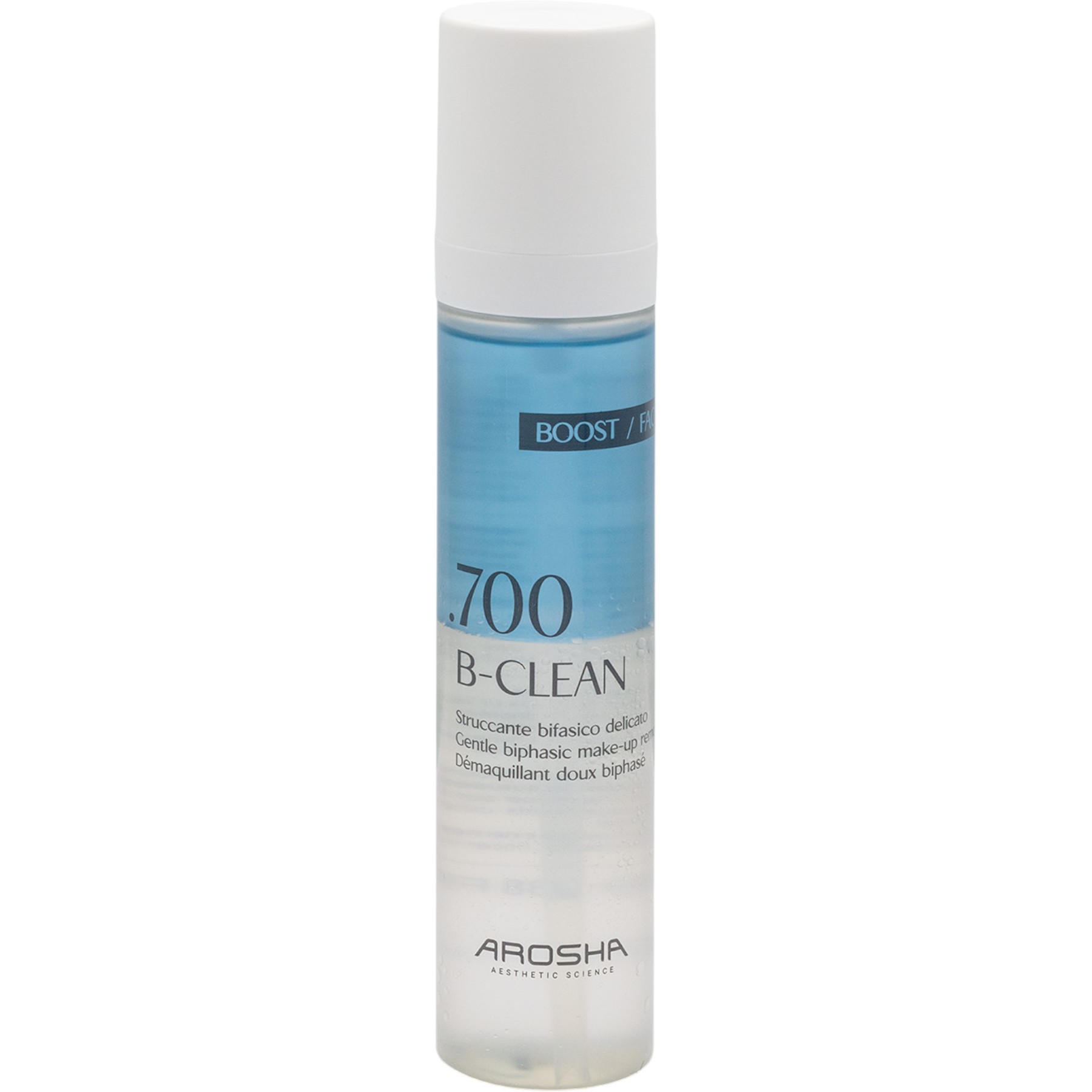 AROSHA .700 B-CLEAN – WELL.UA – Фото 1