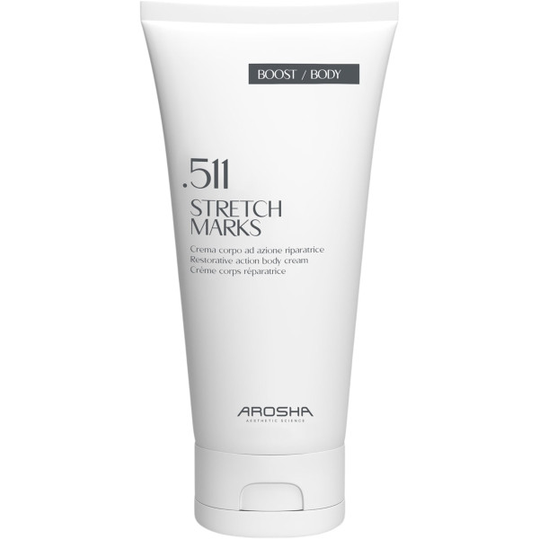 WELL.UA - .511 Stretch Marks
