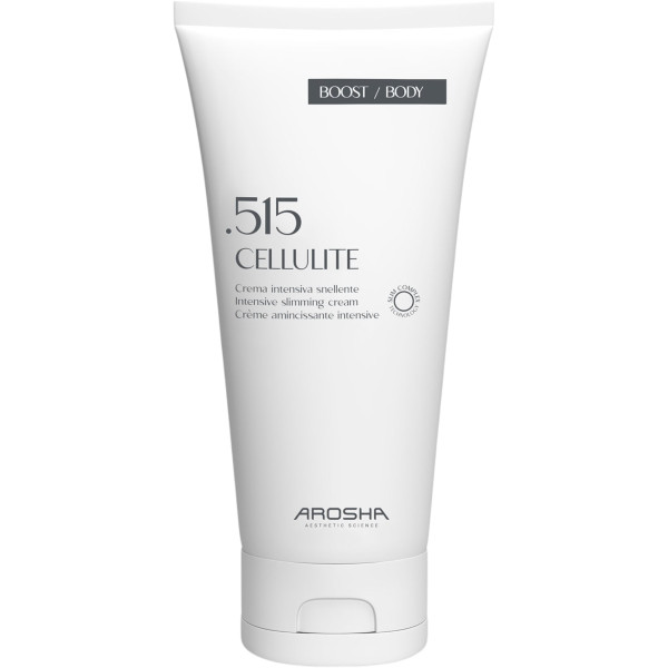 WELL.UA - .515 Cellulite