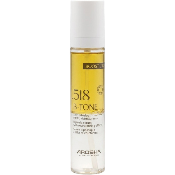 WELL.UA - .518 B-Tone