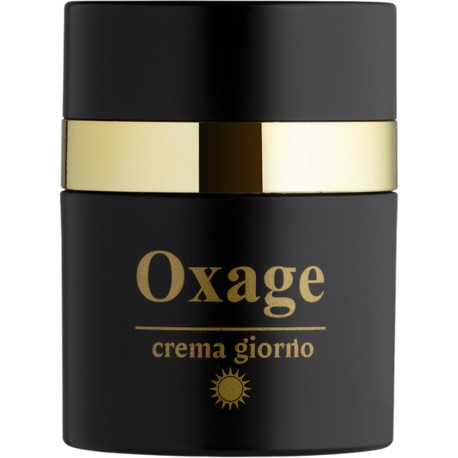 BRADERM Oxage cream – WELL.UA – Фото 1