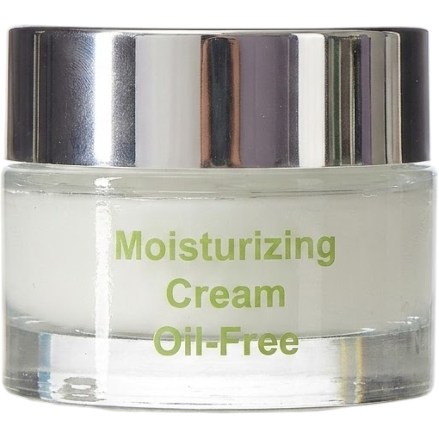 MEDILUX Moisturizing Cream Oil-Free Oily skin – WELL.UA – Фото 1