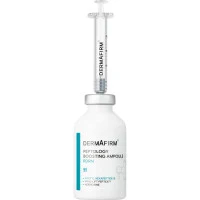 Peptology Boosting Ampoule PDRN