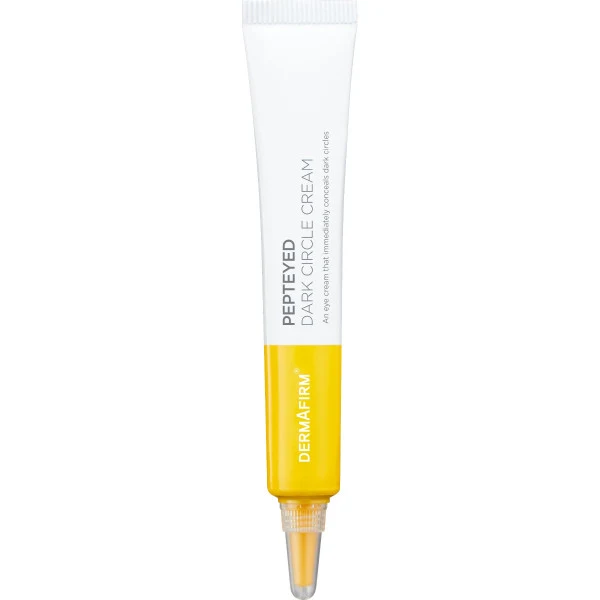 WELL.UA - Pepteyed Dark Circle Cream