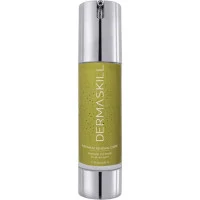 Avocado O2 Mask