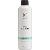 All Skin Types Cleansing Milk