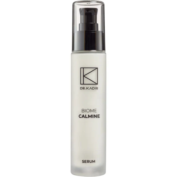 WELL.UA - Biome-Calmine Serum