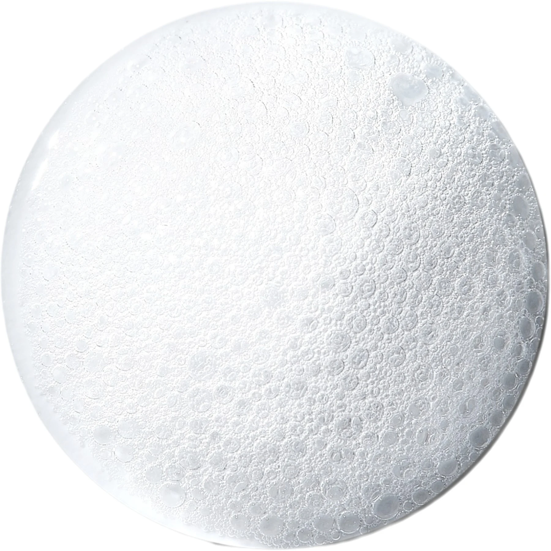 CANTABRIA LABS Endocare aquafoam gentle cleansing wash – WELL.UA – Фото 2