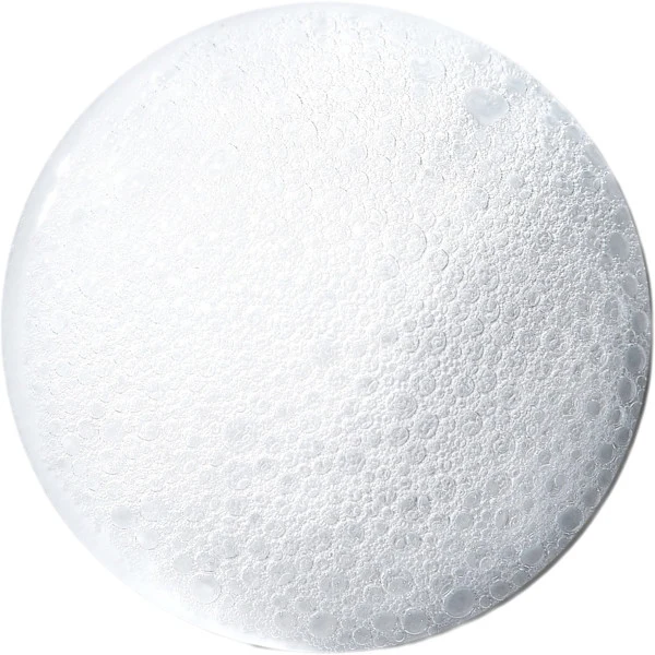 CANTABRIA LABS Endocare aquafoam gentle cleansing wash – WELL.UA – Фото 2