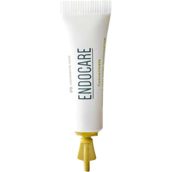 WELL.UA - Eendocare concentrate