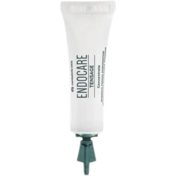 WELL.UA - Endocare tensage concentrate