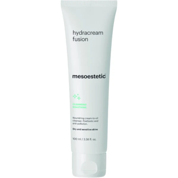 WELL.UA - Hydracream fusion
