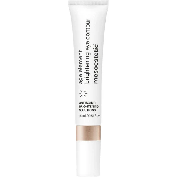 WELL.UA - Age Element Brightening Eye Contour