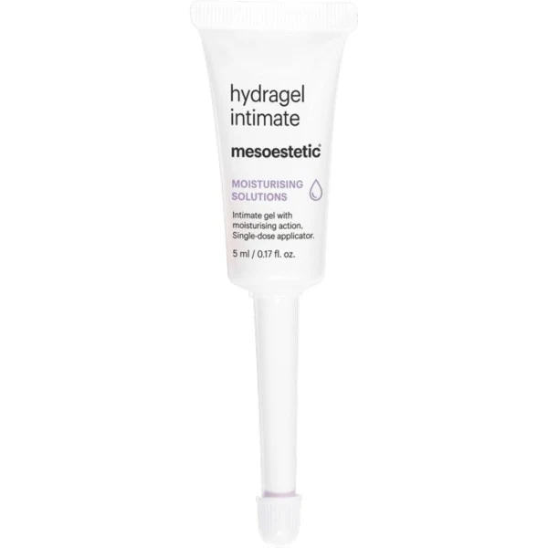 WELL.UA - Gel gidratante intimo