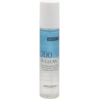 .700 B-CLEAN