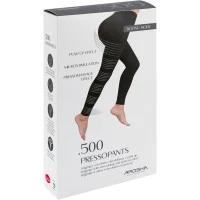 .500 Pressopants Size S