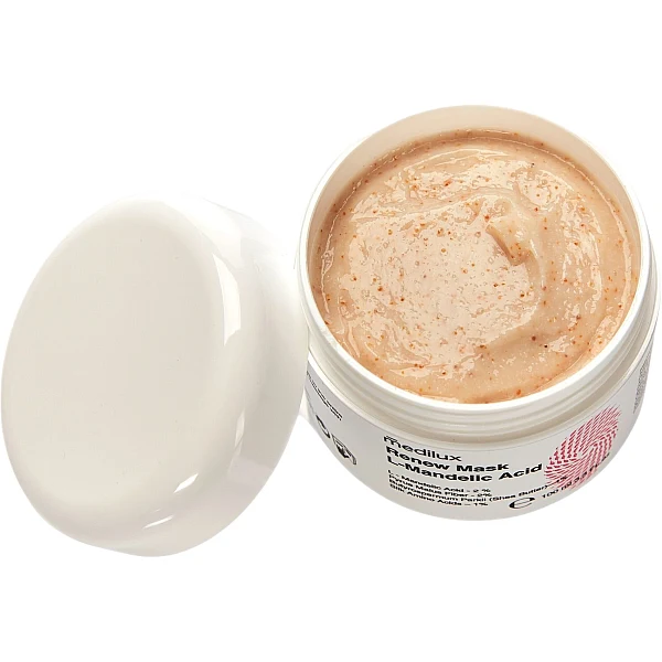 MEDILUX Renew Mask L- Mandelic Acid – WELL.UA – Фото 2