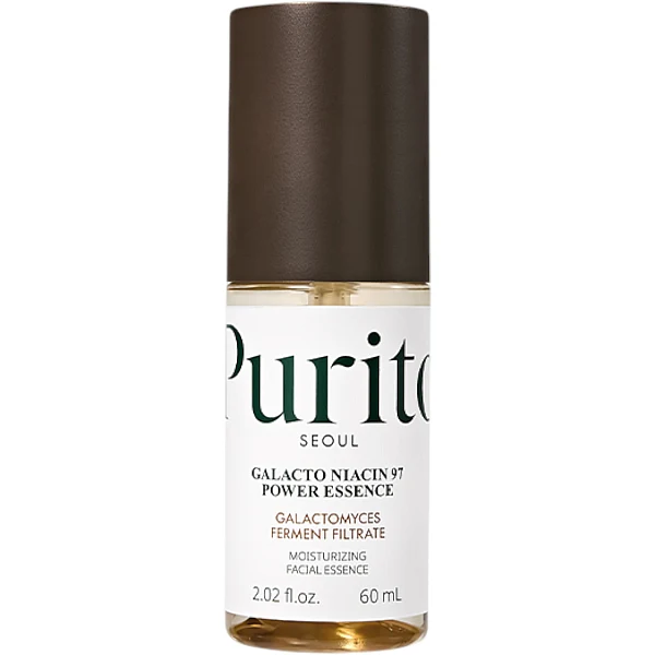 WELL.UA - Galacto Niacin 97 Power Essence