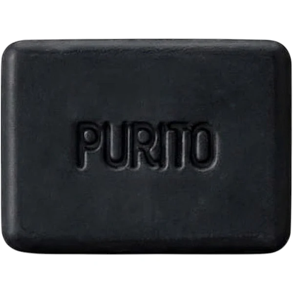 WELL.UA - Re fresh Cleansing Bar