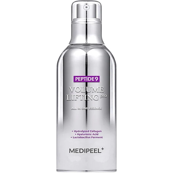 WELL.UA - Peptide 9 Volume Lifting All in One Essence Pro
