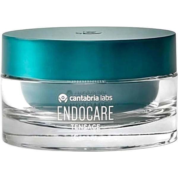 WELL.UA - ENDOCARE TENSAGE CREAM