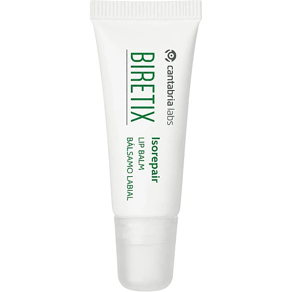 WELL.UA - BIRETIX ISOREPAIR BALSAMO REPARADOR