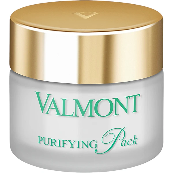 WELL.UA - Purifying pack